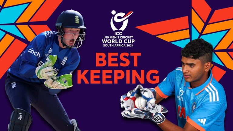 Top 16 Online Cricket ID Apps Popular in Bengaluru