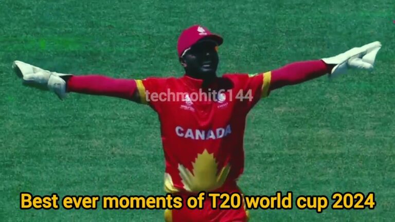 Betting on Fastest Deliveries in a Match Using Your Online Cricket ID
