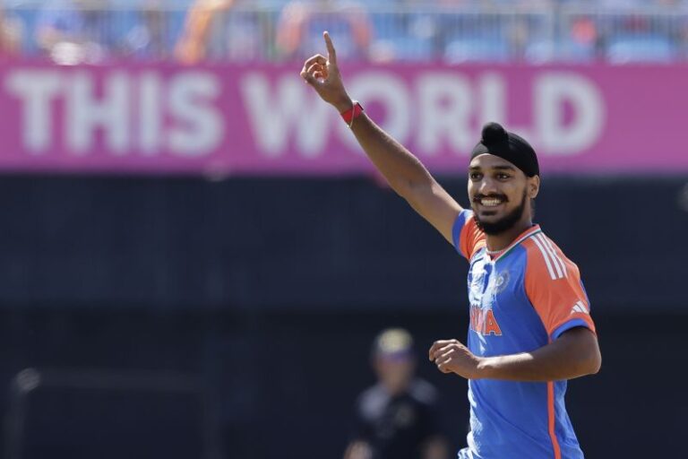 Lay Betting on IPL Matches with Unpredictable Outcomes Using Online Cricket ID
