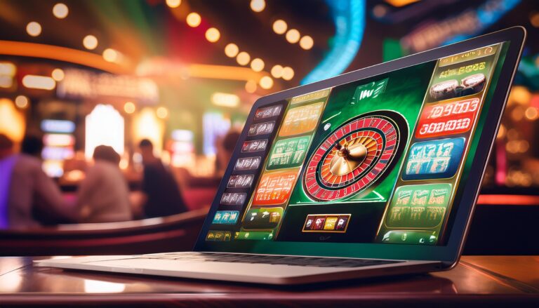 Reddy Anna Book – Play, Bet, and Win Instantly