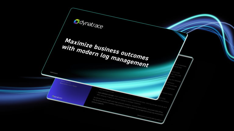 Vlbook: Transforming Digital Experiences for Modern Businesses