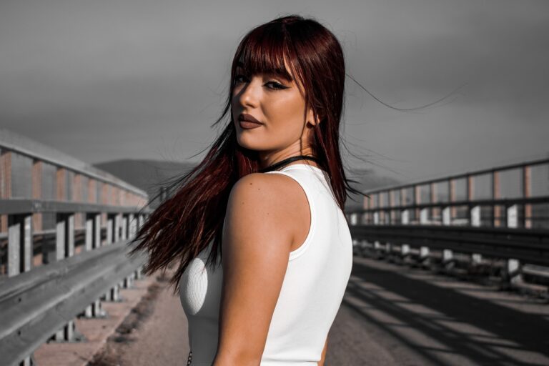 Reddybook Review: How the Innovative Platform Is Transforming Digital Publishing & Design