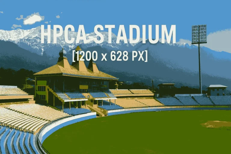 World777 Review: Leading Online Gaming Platform with Gold365 Integration