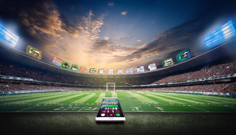 Reddybook Review: How Reddy Anna’s Digital Platform is Transforming Online Publishing