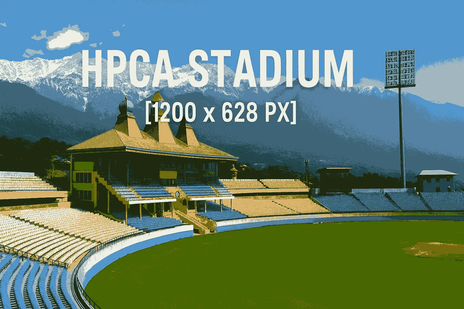 How to Master the Reddybook Login Process: A Complete Guide for Users