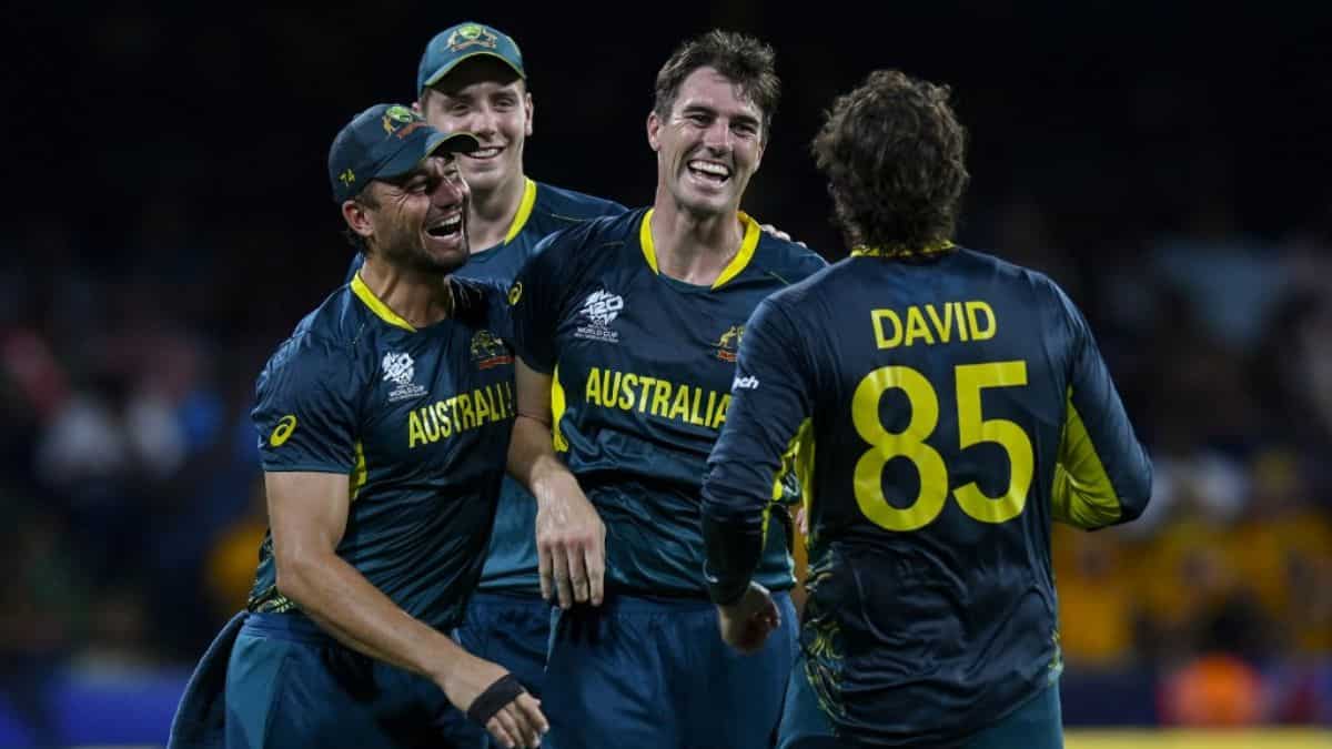 World777: A Comprehensive Guide to the Leading Online Gaming Platform