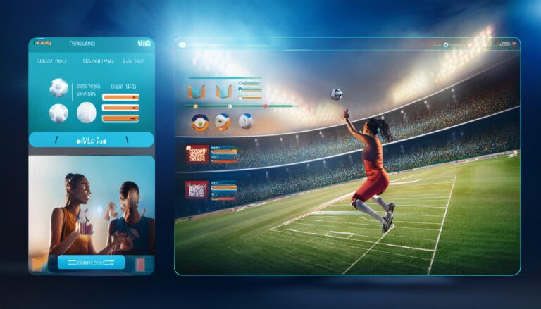 Best Cricket ID Providers: Features & Access Guide